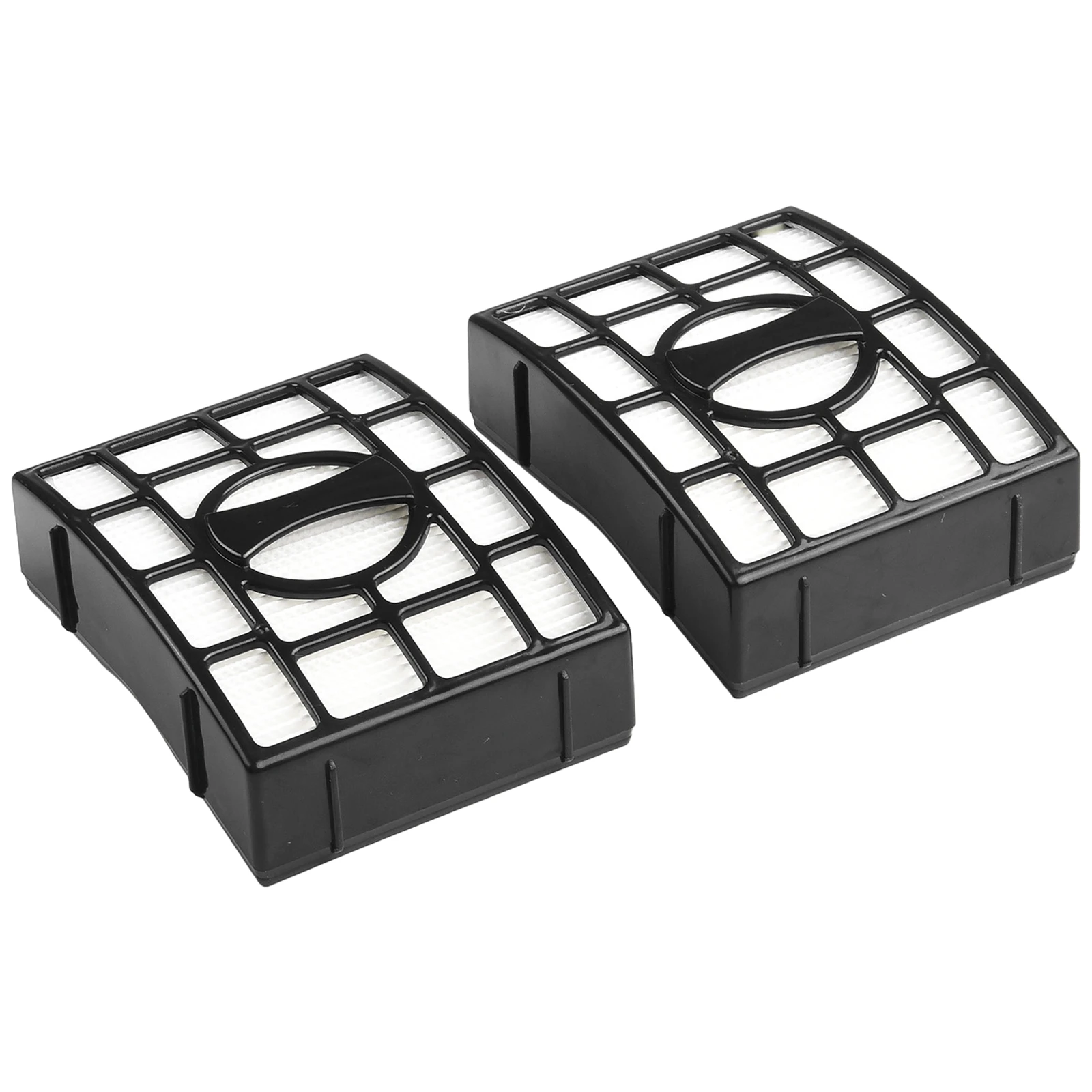 

Фильтр для Shark UV725, ZU561, ZU562, ZU572, ZD400, ZD402, запасные части XFFK560