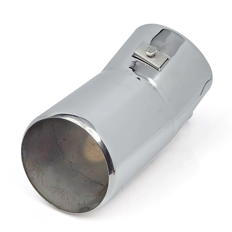 ڵ  Ʈ   ÷, 08-20 Ÿ  ũ  Lx570  , ڵ  ׼, 1PC