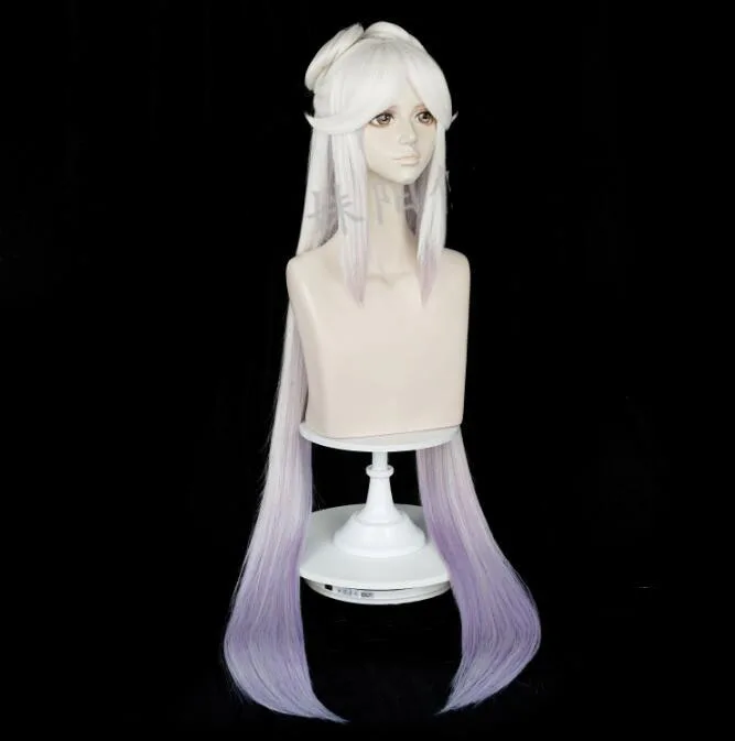 NingGuang ڽ ,  ƮƮ ȭƮ  ڽ ִϸ̼  ̽,  ռ   ̽, 120cm