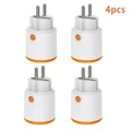 4 PC