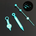 Ice blue