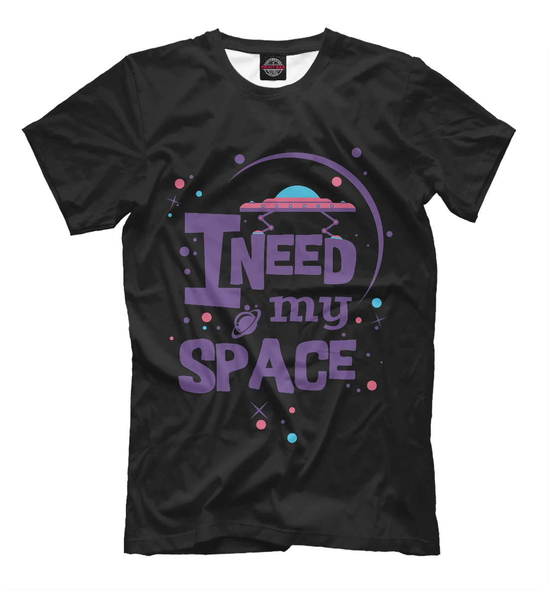 Нашивка fashion. Space надпись. I need my space. Vitek play i need my space. I need my space.