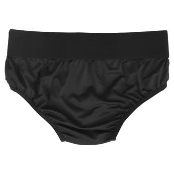 60-87cm Waist Elastic Strapon Dildo Pants Panties Underwear Sex Toys for Women Lesbian Couples Tools Bondage Sets Erotic Machine 6