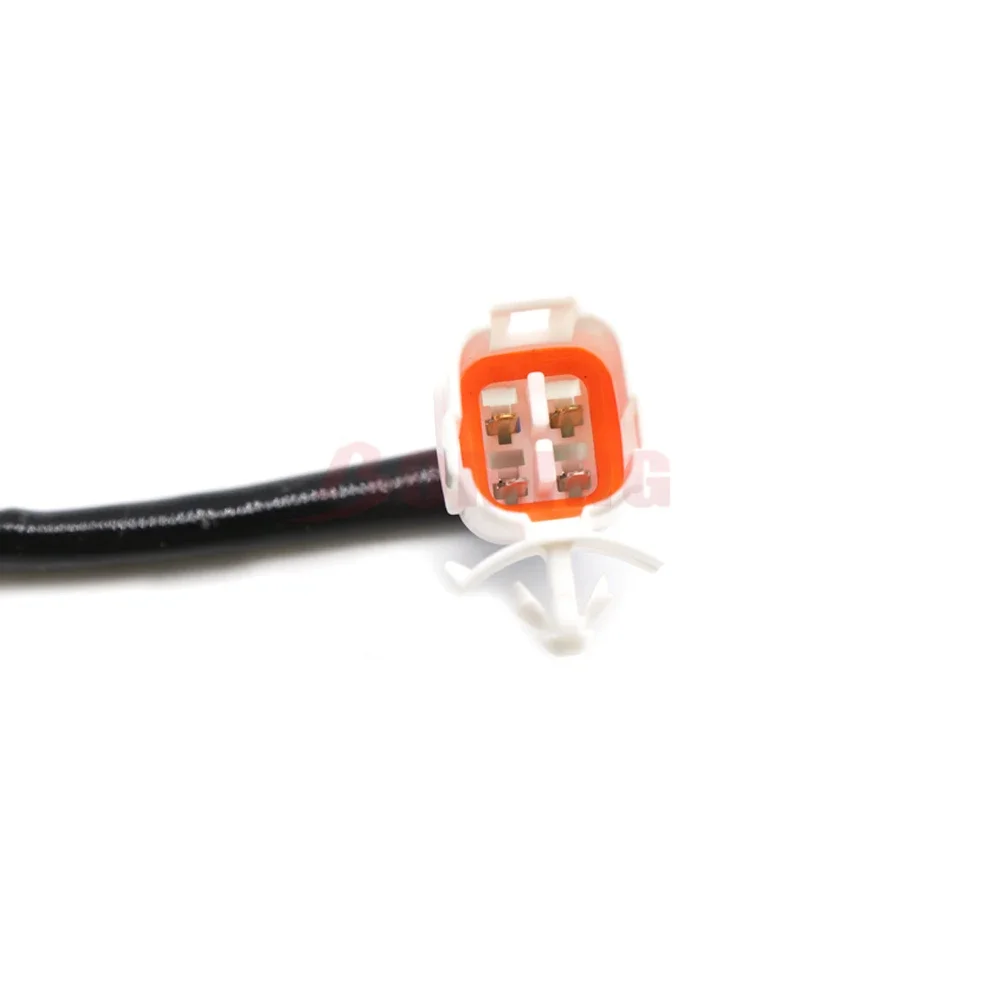 234-4388 ڵ Ϻ    O2   , Ű SX4 2007 18213-65J12 1821365J12 2344388  , ǰ