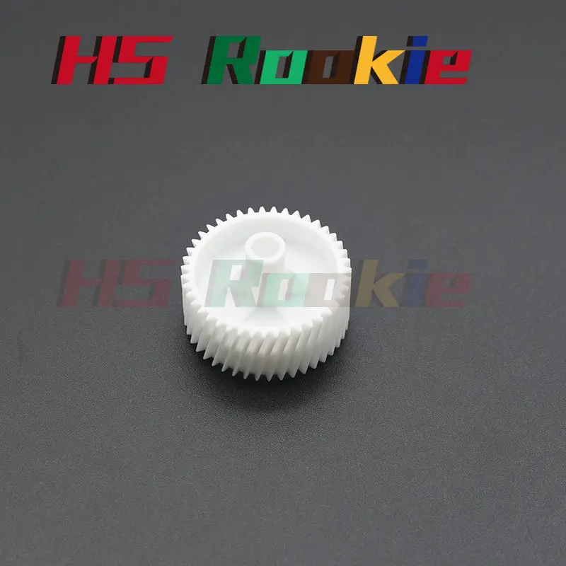 

10 шт. 2HS31181 2HS3118 0 Gear Z44R для Kyocera FS1128 FS1130 FS1135 FS1024 FS1028 FS1030 1035 FS1100 FS1110 1120 FS1124 FS1300