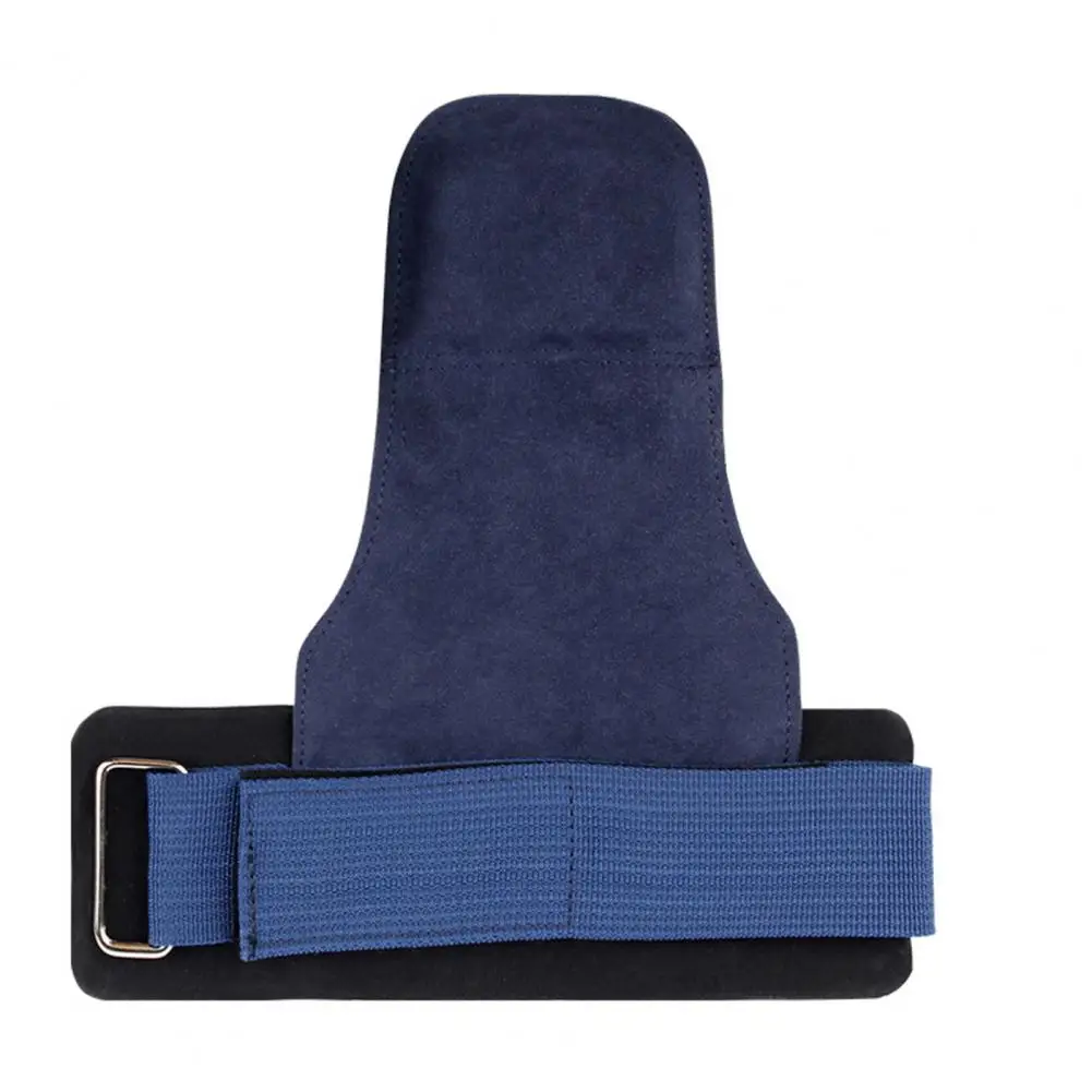 ٱ չٴ ȣ,     尩, ո ȣ,  , 1 PC