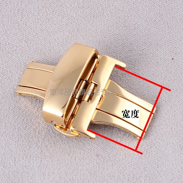 ǰ 10mm 12mm 14mm 16mm 18mm 20mm 22mm η ƿ  ö Ŭ,  & ǹ &  &   Ŭ,  