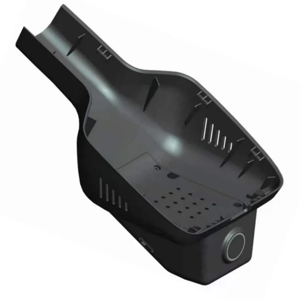 ZJCGO  DVR  ķ ī޶  , Haval H6 3 Mk3 2021 2022 2023 2023 2024, 4K , 3840*2160