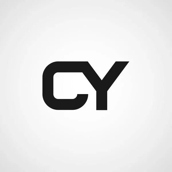 CYIN AUTO PARTS Store