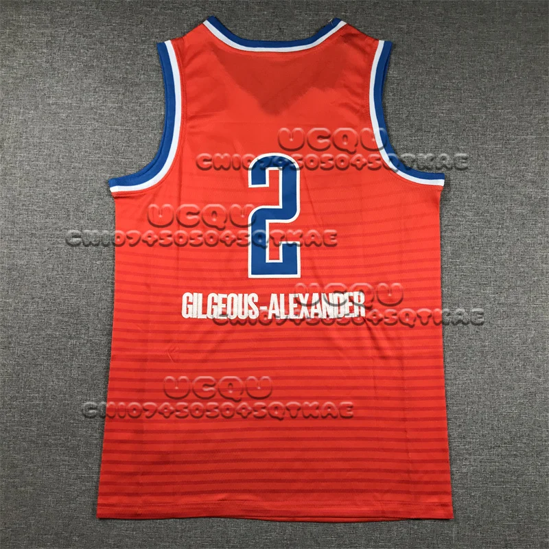 ウェア REMAKE BASKETBALL VEST Holloway CUT_228325 | Ladies Freestyle Sublimated