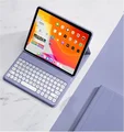 Purple 1