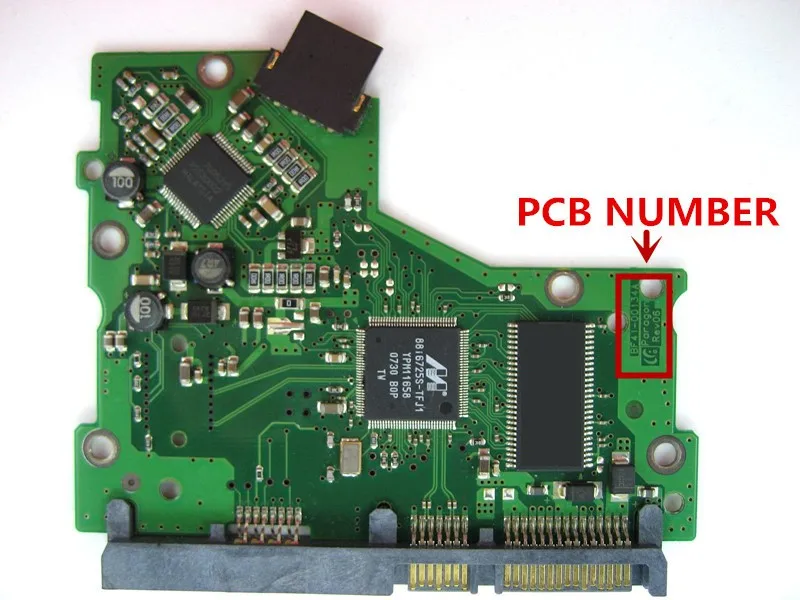 SA ũž ϵ ũ ȸ  ȣ: BF41-00134A Paragon Rev06