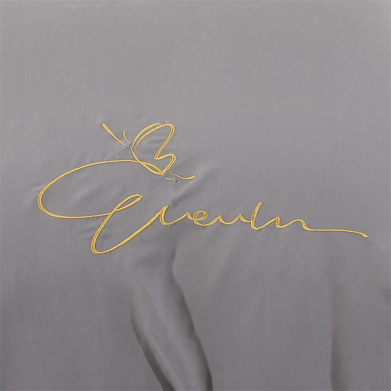 ���� ����Ƽ �Ǻ� ģȭ�� ħ�� ��Ʈ, �ܻ� �ڼ� �̺� Ŀ�� ��Ʈ, �̱� ���� ŷ �̺� Ŀ��