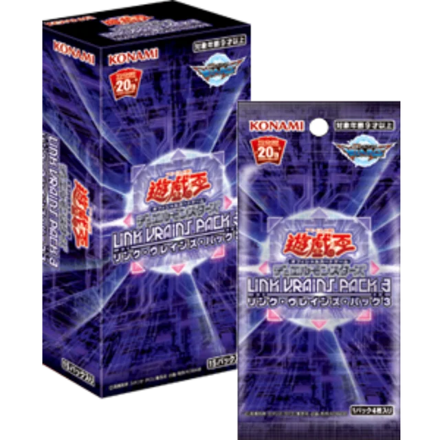 Yugioh Cards Box 1109 POWER OF THE ELEMENTS E·HERO Yugioh Card Collectibles GemKnight Card POTE