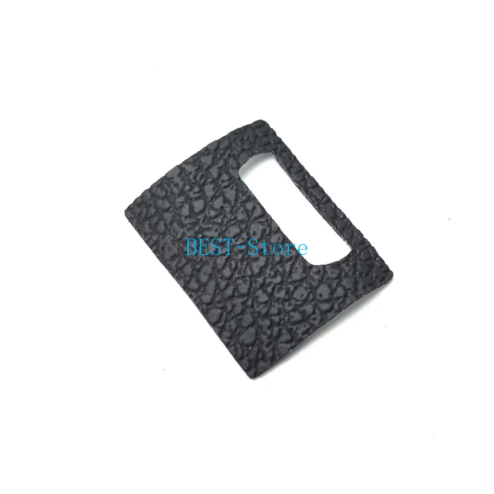 Nuovo Per Sony A7II A7RII A7SII SD Lettore Di Schede Di Memoria Connettore Slot Holder A7M2 A7RM2 A7SM2 A7R2 A7S2 A7 A7R A7S Mark II 2 M2 - Foto 7