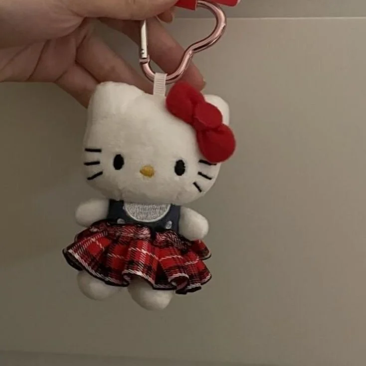 S53e7c29c094548afa02f512d4a6aec9eG - Hello Kitty Merch