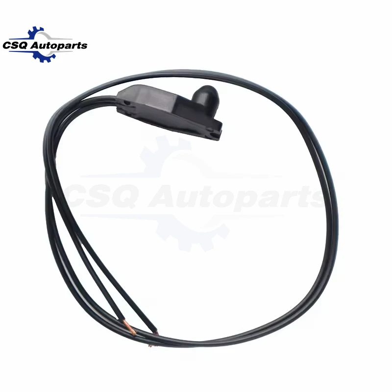 

Датчик наружной температуры 6445F9 для Peugeot 206 207 307 406 407 607 806 807 1007 для Citroen C2 C3 C5 Xsara Fiat