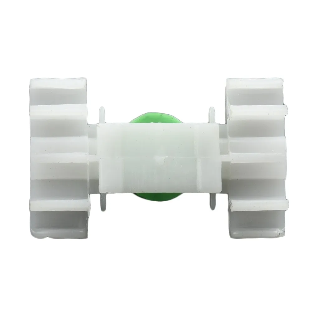 

Panel Door Clips Trim For BMW E36 E46 323 325 328 330 Rivet Fasteners Car Bump Strip Moulding 20pcs Exterior Fender