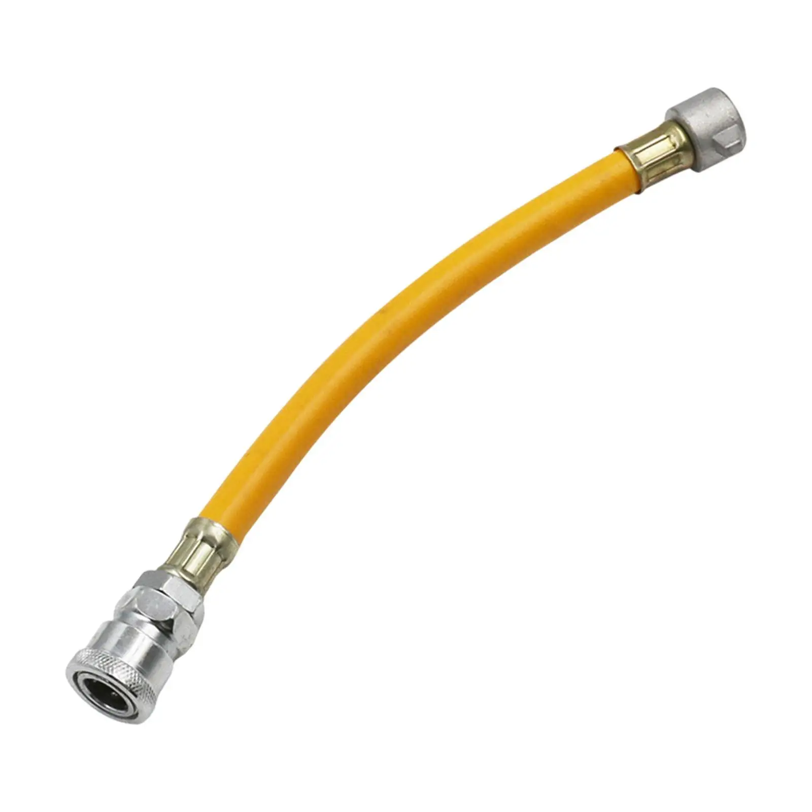 Ʈ    Ŀ 27cm  ȣ Ʈ  ڵ    ũ   ڵ  Ʈ