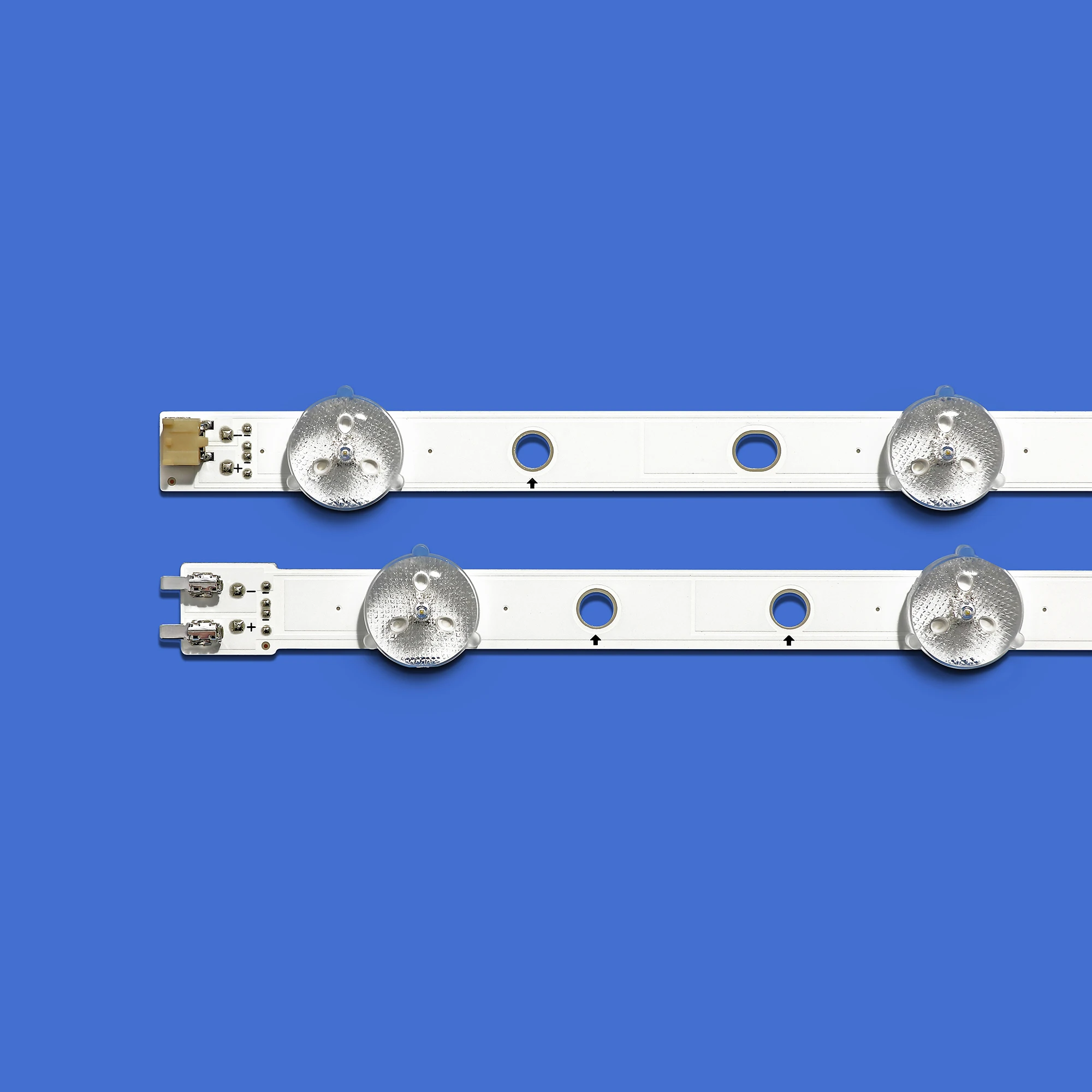 100% ο 10pcs/ŰƮ LED Ʈ Ｚ TV UN55J6201 UN55J620D UE55H6204 CY DJ055BGHV1H Ｚ 2013SVS55 3228N1 B2 L07 REV1.7