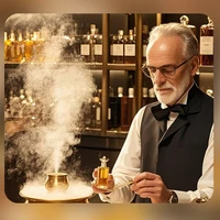 Marque arabe parfum femmes Secret parfum populaire Laf parfum unisexe dubaï Eau De Toilette Romant charme parfum boîte-cadeau déodorant 5