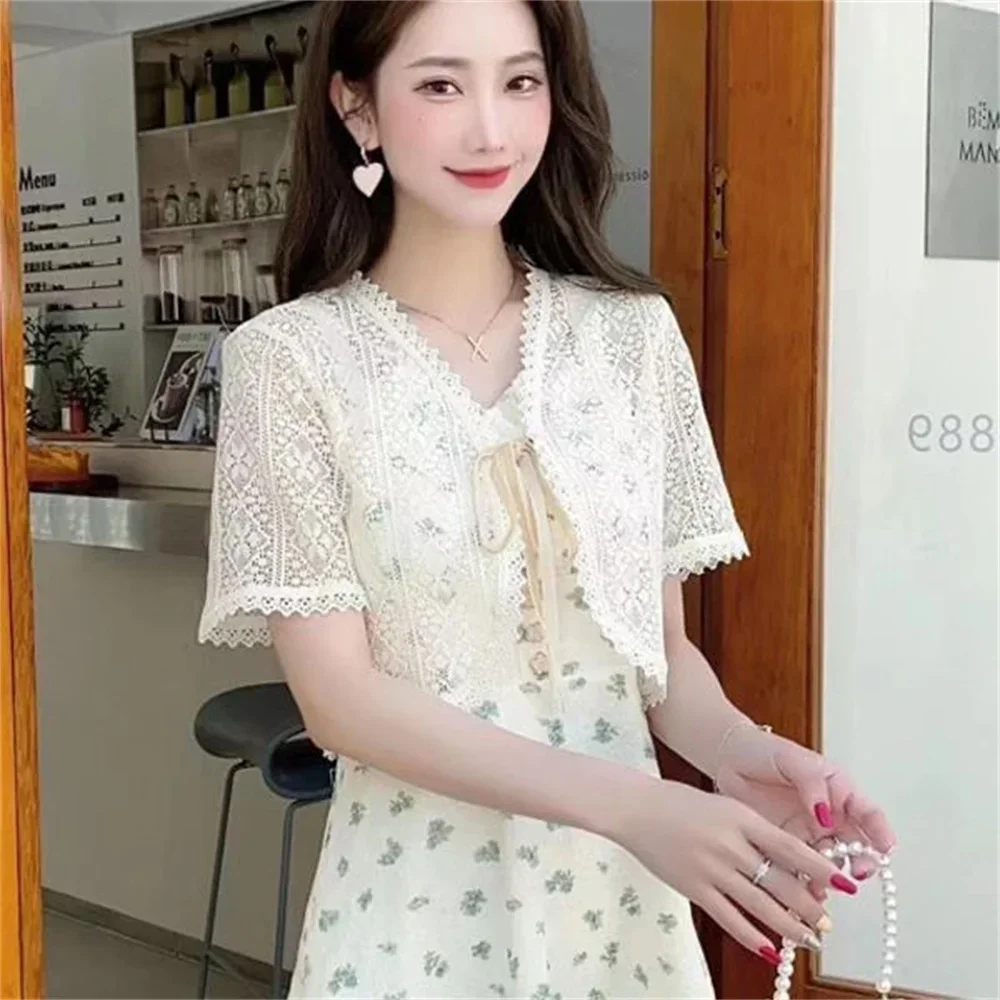 ���̳� ���� ũ�� ����, 2024 ����Ʈ ������, ���� �ڿܼ� ���� ��Ŷ, ���̽� ��Ʈ, ���� �����, �ѱ� �м�, ����