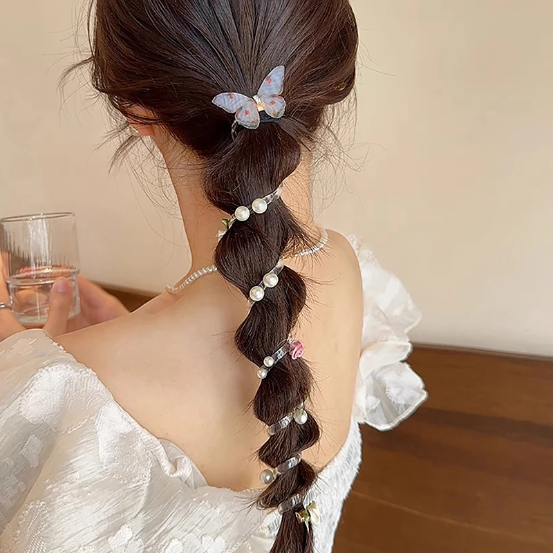 S53e8428bcb41426f813e07c7e1f5b945O