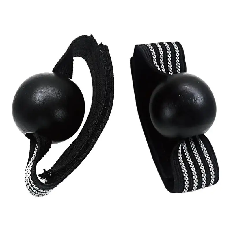 

Football Receiving Band Multifunctional Elastic Band For Volleyball Training Receiving Volleyball Trainer Band For Fitness