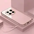 Gs6D pink