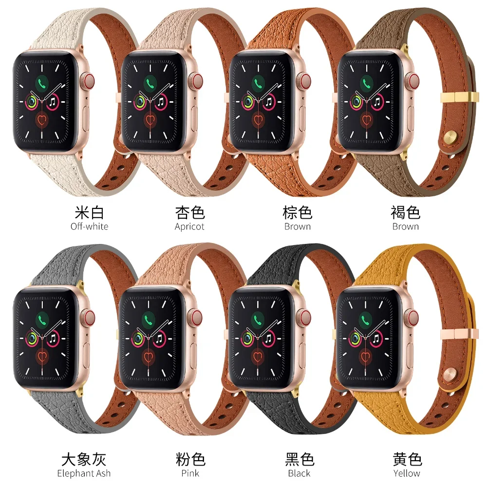  ġ    Ʈ,  , iWatch ø Ʈ 9, 8, 7, 6, 5, 4, 3, SE 2, 45mm, 44mm, 42mm, 49mm, 41mm, 40mm, 38mm
