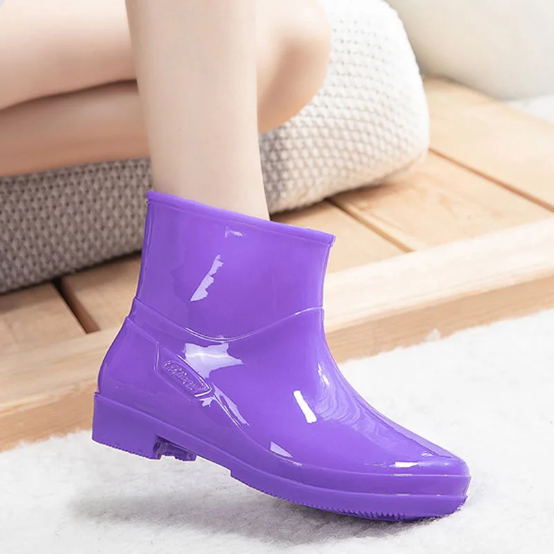Rust Pvc Welly S53e8888ada2d4bf78e2259bf778f2a6fp.jpg
