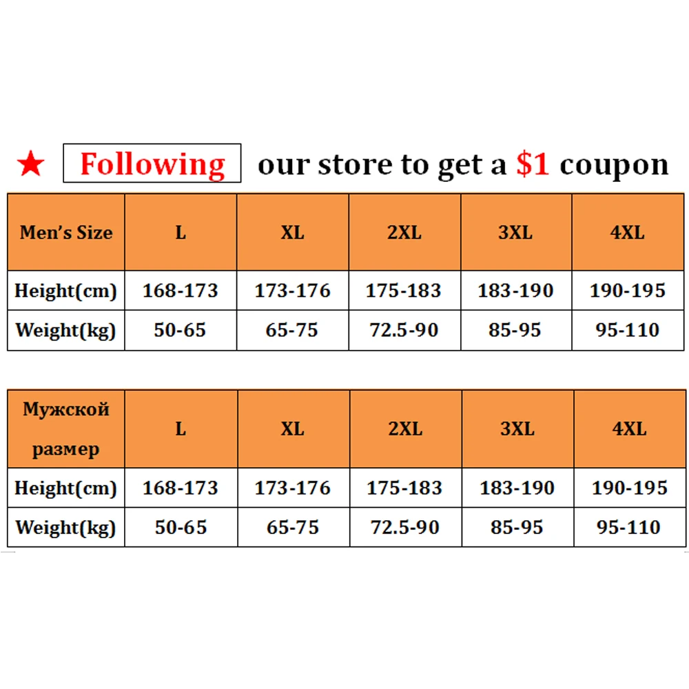 Spring Autumn Casual 4XL Big Size Men's Pajamas Set Fashion Korean Style Sleepwear for Sleeping Cotton Breathable Soft Pajama