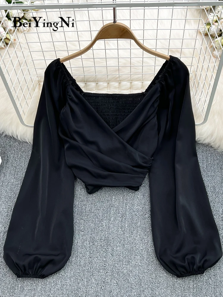 49923-4636c5.jpg