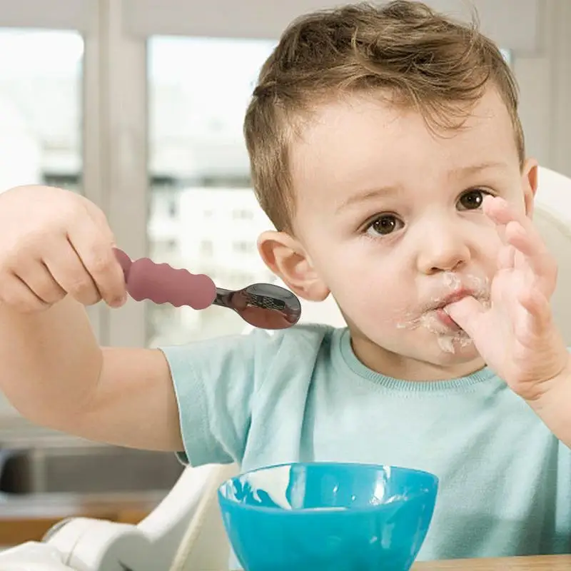 https://ae01.alicdn.com/kf/S53e8b6cf9cd440319117a15ba0c0cbcaX/Baby-Cutlery-Set-Baby-Spoons-Self-Feeding-6-Months-With-Silicone-Handle-Baby-Weaning-Supplies-Baby.jpg