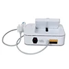 Newest Flx 5th Portable Therm Flx Fractional RF Machine Skin tightening Anti-aging Wrinkle Remover Beauty Machine 6