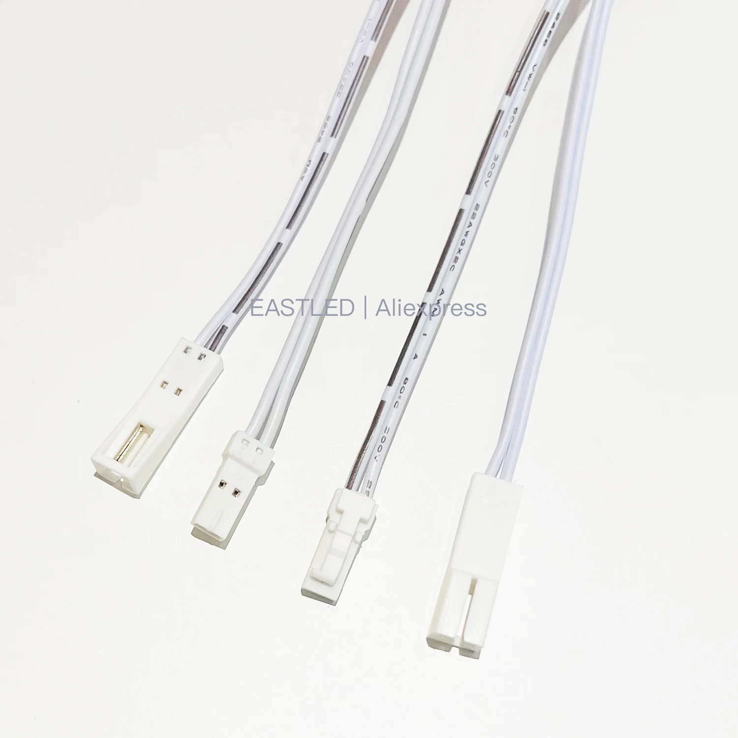 LED 스트립 천장용 미니 PIR 모션 센서 스위치, 인체 적외선 유도, 자동 ON OFF IR 움직임 감지기, DC 5V, 12V, 24V