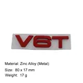 Metal-V6T-red