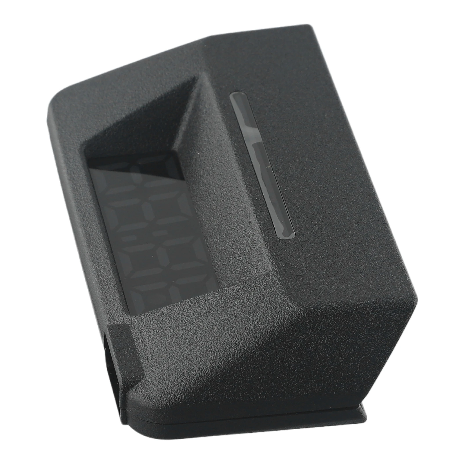ڵ  ÷ ABS HUD , ڵ OBD2  ǻ µ ӵ, GPS ڵ ÷, κ ڵ 𵨿 , S100