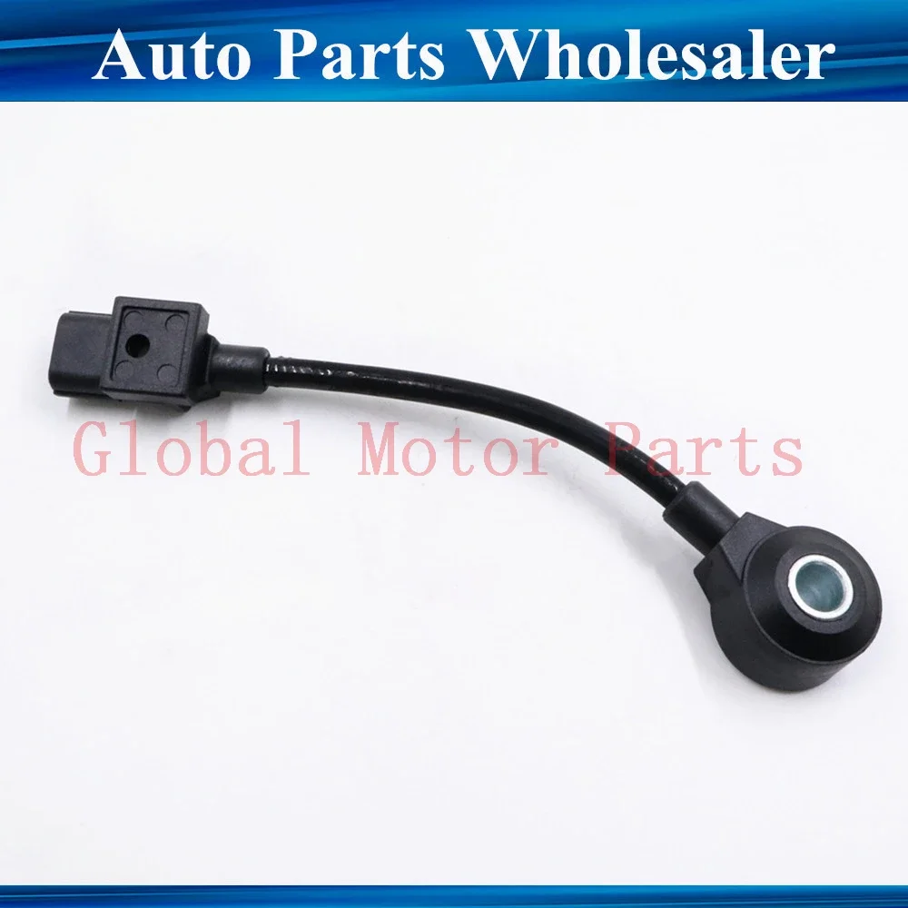 

Новый 30530-PLE-004 30530PLE004 30530 PLE 004 детонационный датчик для Honda Civic 2001-2005 для Acura EL 2000-2005 автозапчасти