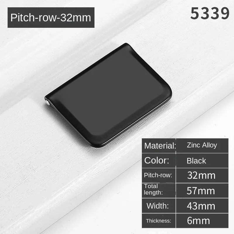 5339-32-Black