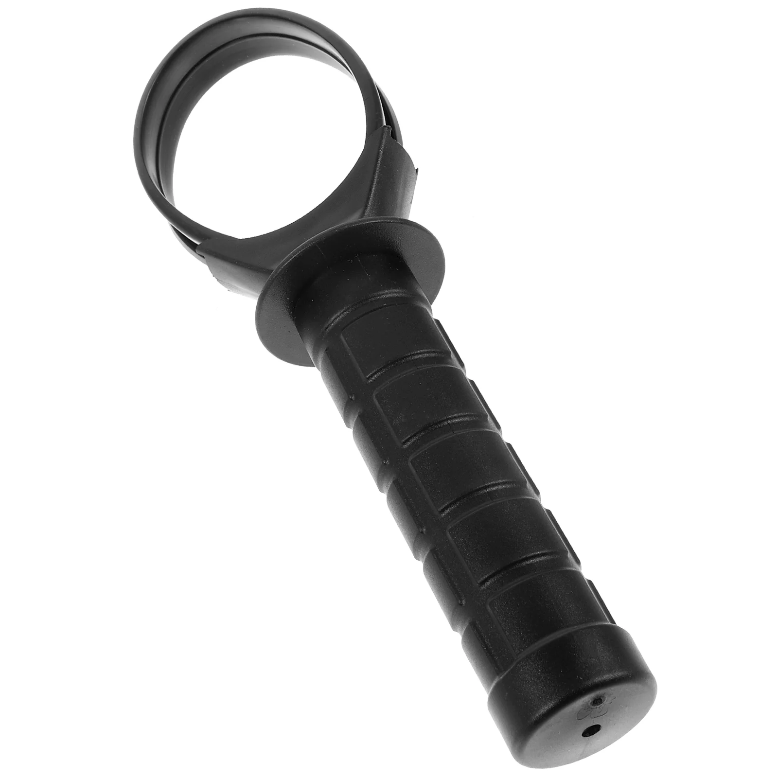 

Multipurpose Bagged Wrist Ball Handle Gyro Abs Holding Rack Strengthener Holder
