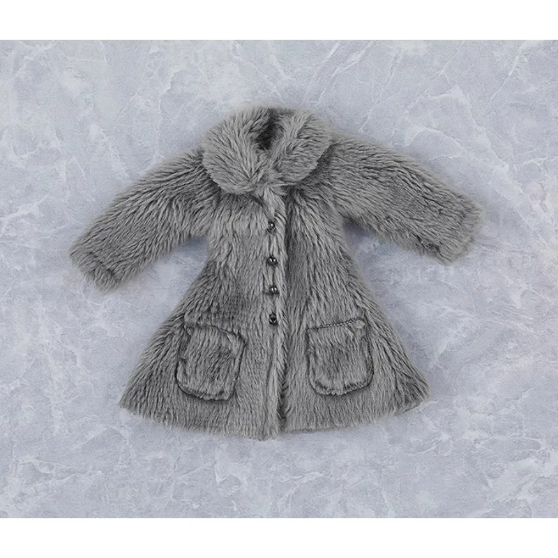 figma 581α ユウキ Max Factory SALE】figma Yuuki(Rerelease) | GOODSMILE GLOBAL