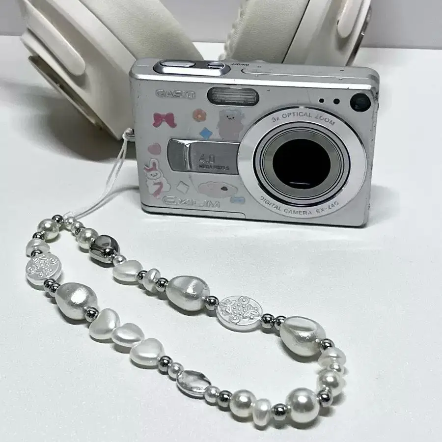 ٷũ Ÿ  CCD ī޶ ߵ, Ϳ ޴  Ʈ, ޴ ̽ ü , н  ڵ Ʈ Ʈ