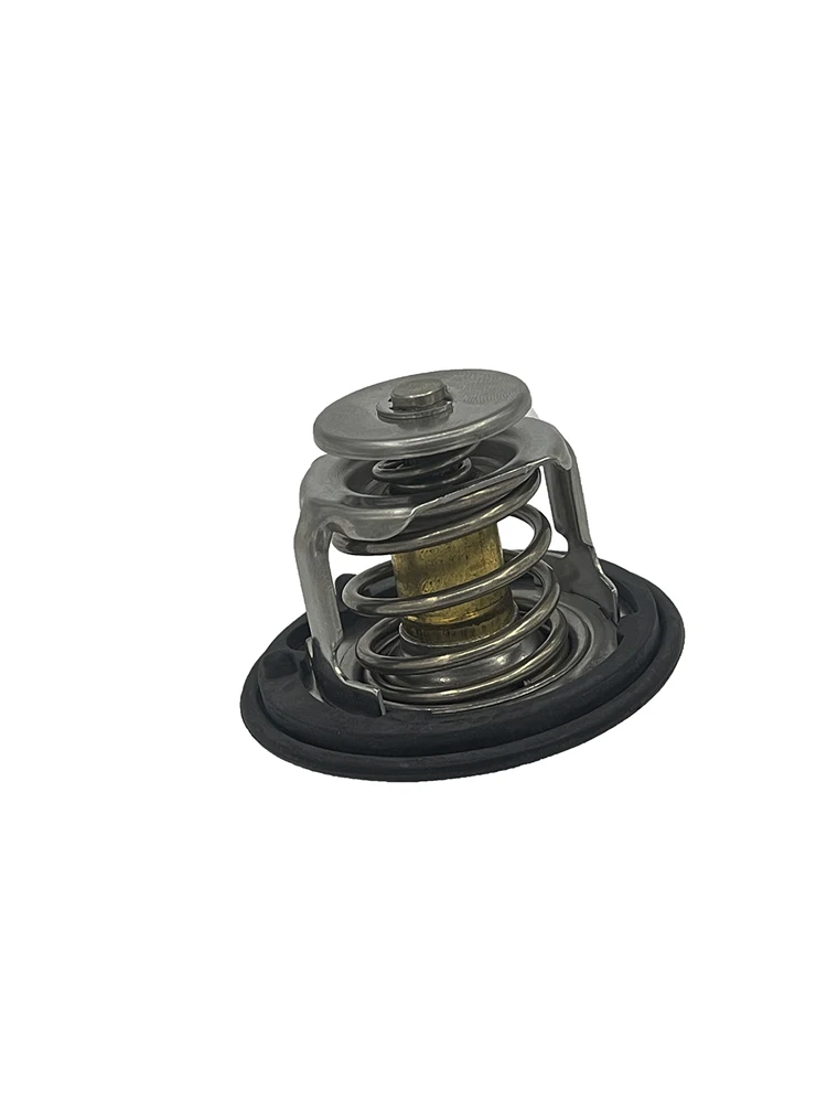 Engine Thermostat with Gasket Honda fit Jazz 19301-PZA-305 smart thermostat,engine coolant thermostat