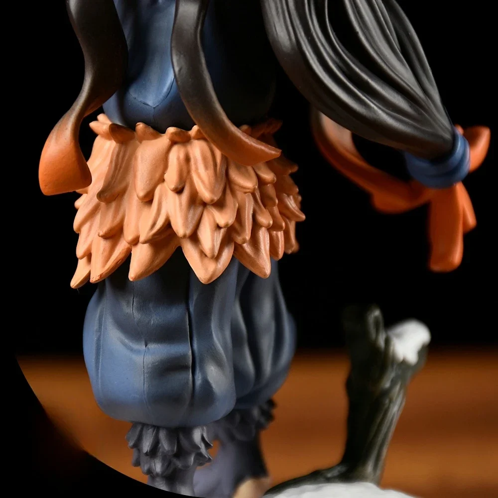 S53e9434787fc48139b12b801f96109322 - Demon Slayer Store