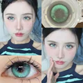Tears Green