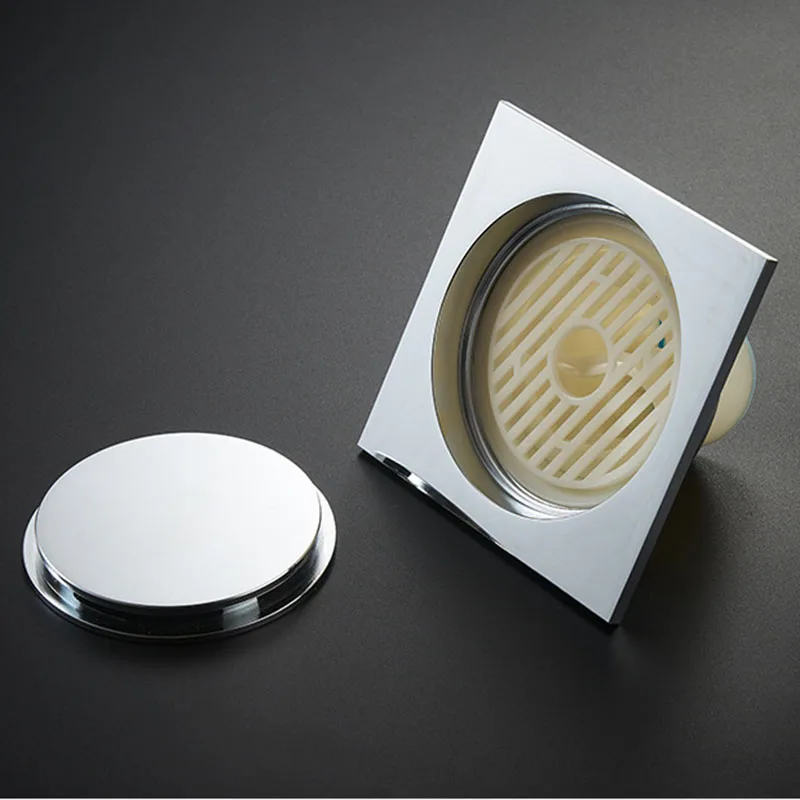 Slide image ba4cd509789d4fb0b95cafb83295d0dc