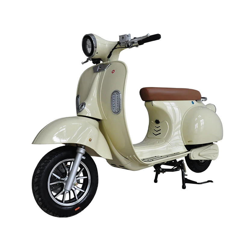 

2022 hot citycoco scooter fashion electric motorbike motorcycle adult