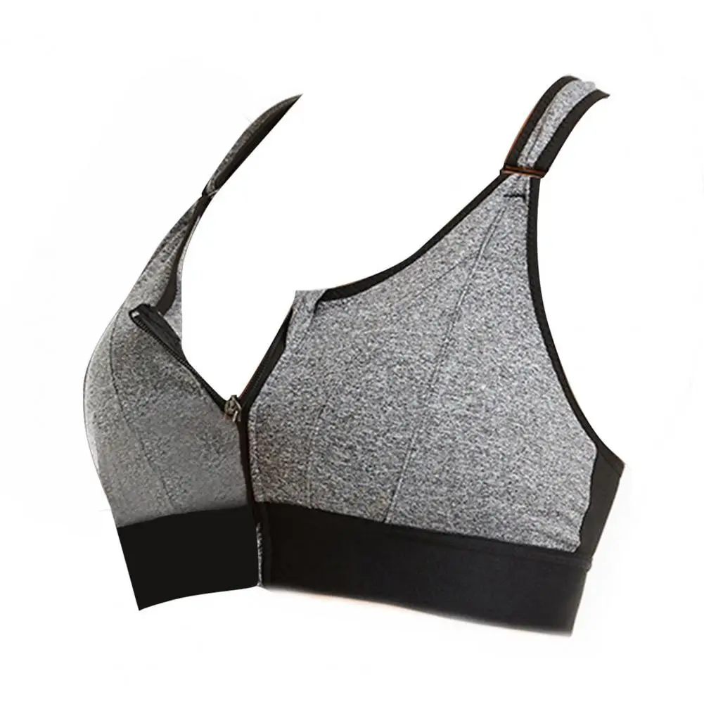 https://ae01.alicdn.com/kf/S53e9770aa35a4d48a9acd6410d849ea2l/Sports-Bra-Wire-Free-Widened-Shoulder-Strap-Zipper-Closure-Women-Bra-Sweat-Absorbing-Breast-Support-Front.jpg