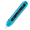 Christmas Light Tester Bulbs Checker Non-contact Voltage Detector 12-600 V AC all-sun GK13 1